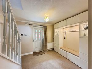 Photo 20- click for photo gallery